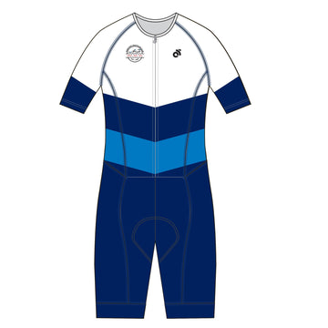 APEX+ Aero Tri Suit