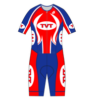 APEX+ Aero Tri Suit