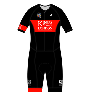 APEX+ Aero Tri Suit