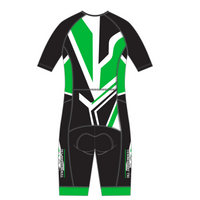 APEX+ Aero Tri Suit
