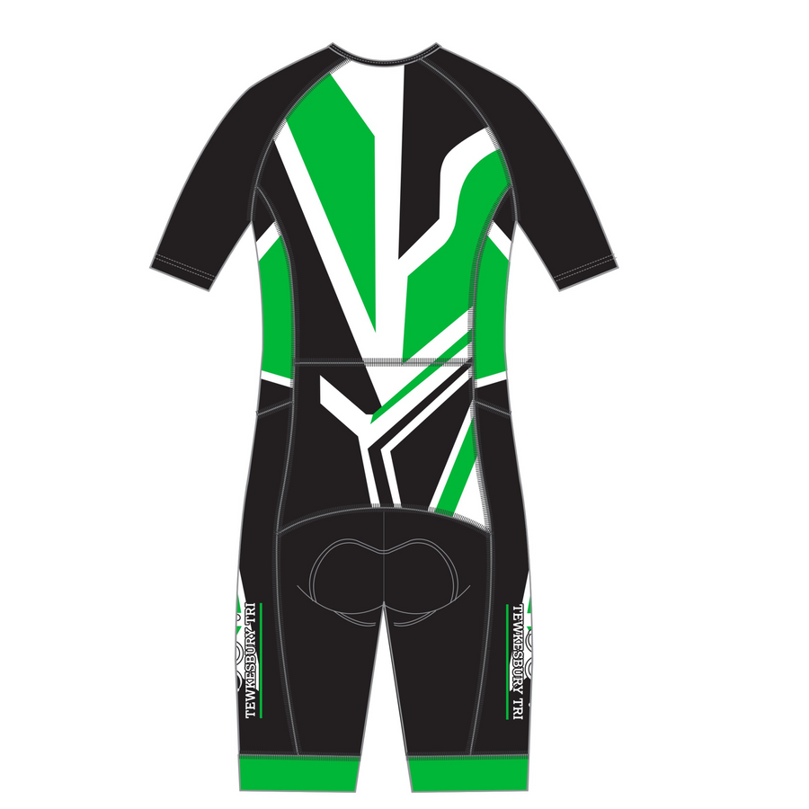 APEX+ Aero Tri Suit