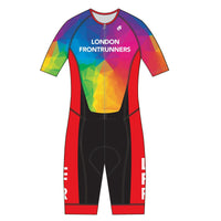 APEX+ Aero Tri Suit