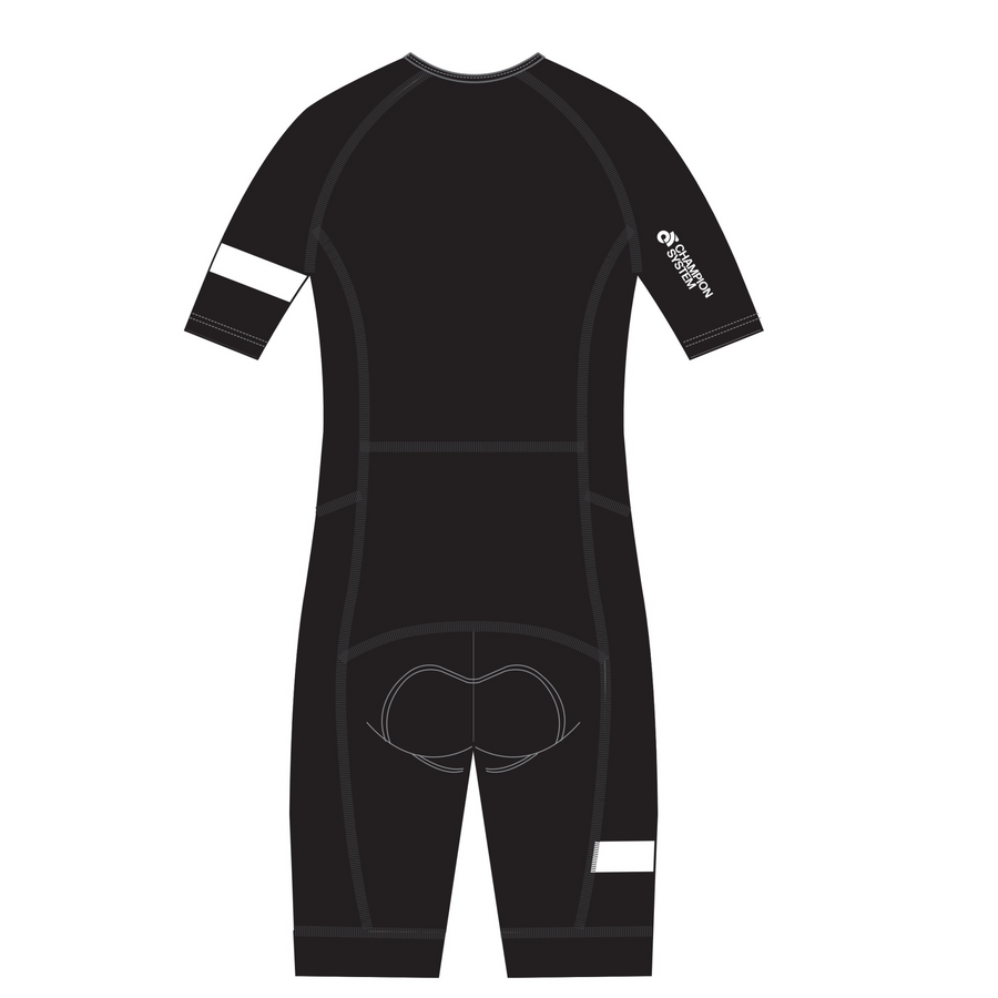 APEX+ Aero Tri Suit
