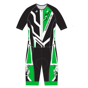 APEX+ Aero Tri Suit