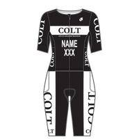 APEX+ Zero Aero Tri Suit