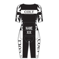 APEX+ Zero Aero Tri Suit