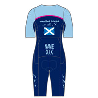 APEX+ Zero Aero Tri Suit