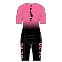 APEX+ Zero Aero Tri Suit