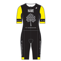 APEX+ Zero Aero Tri Suit