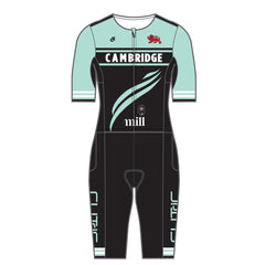 APEX+ Zero Aero Tri Suit