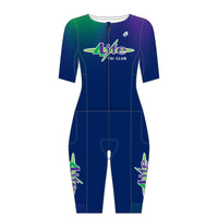 APEX+ Zero Aero Tri Suit