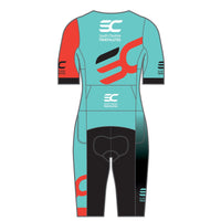 APEX+ Zero Aero Tri Suit