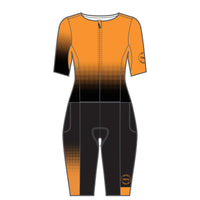 APEX+ Zero Aero Tri Suit