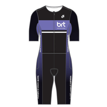 APEX+ Zero Aero Tri Suit