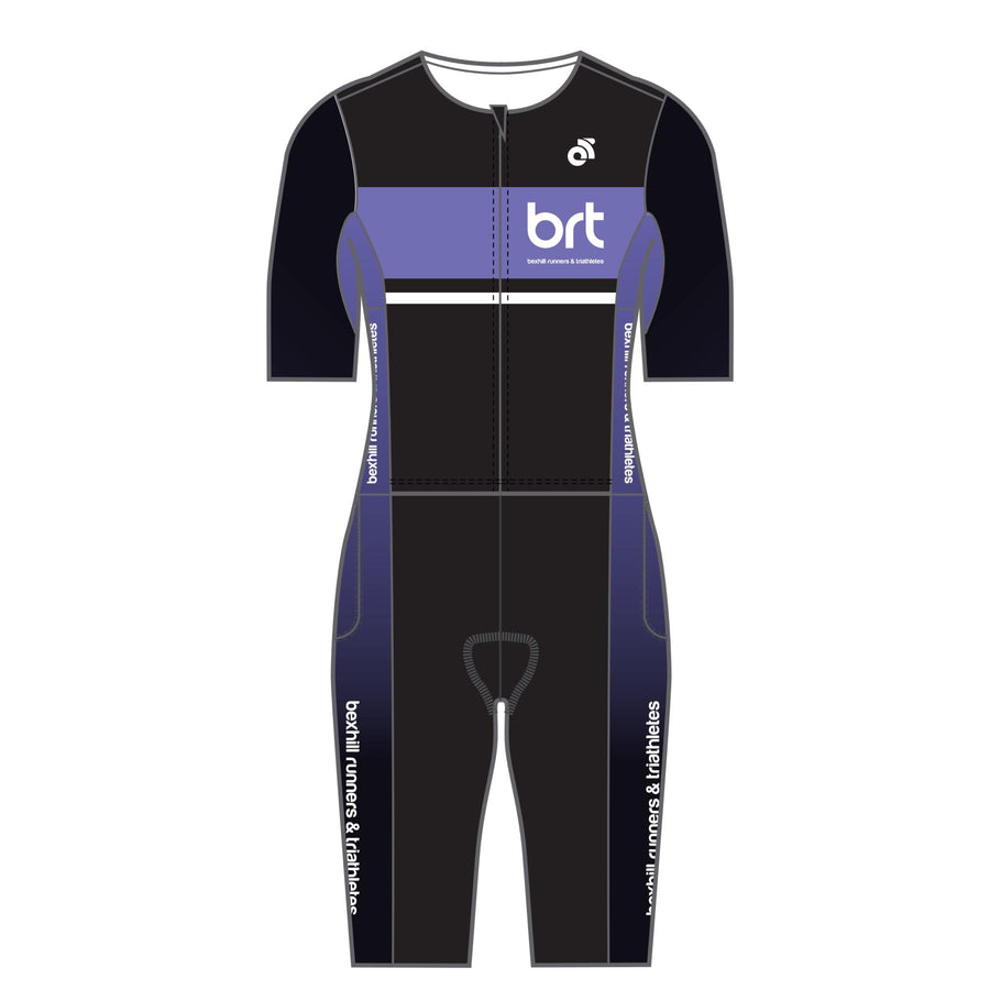 APEX+ Zero Aero Tri Suit