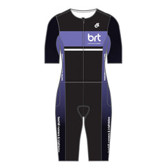 APEX+ Zero Aero Tri Suit