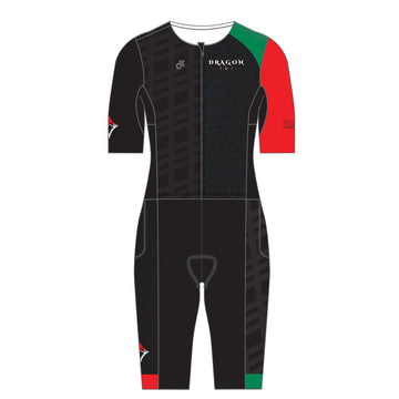 APEX+ Zero Aero Tri Suit