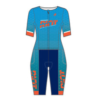 APEX+ Zero Aero Tri Suit