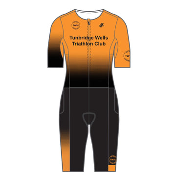 APEX+ Zero Aero Tri Suit