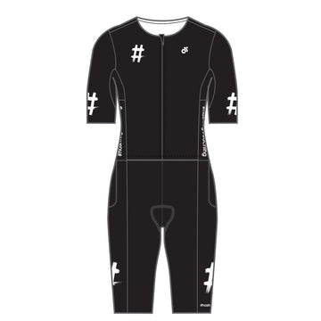 APEX+ Zero Aero Tri Suit