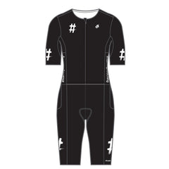 APEX+ Zero Aero Tri Suit