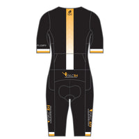 APEX+ Zero Aero Tri Suit