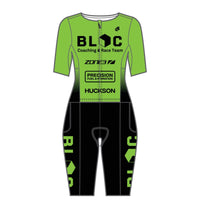 APEX+ Zero Aero Tri Suit