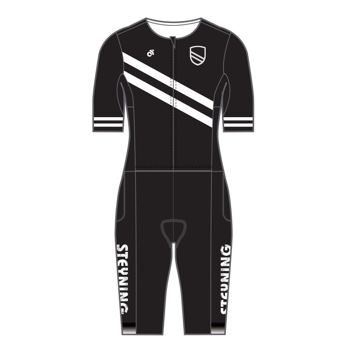 APEX+ Zero Aero Tri Suit