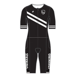 APEX+ Zero Aero Tri Suit
