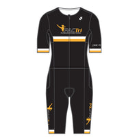 APEX+ Zero Aero Tri Suit