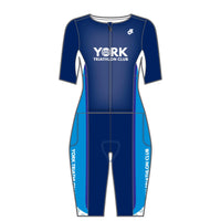 APEX+ Zero Aero Tri Suit