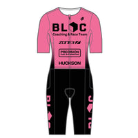APEX+ Zero Aero Tri Suit