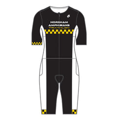 APEX+ Zero Aero Tri Suit