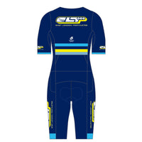 APEX+ Zero Aero Tri Suit
