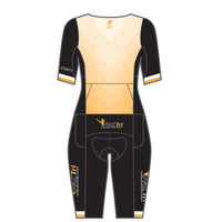 APEX+ Zero Aero Tri Suit