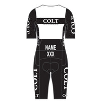 APEX+ Zero Aero Tri Suit