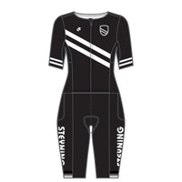 APEX+ Zero Aero Tri Suit