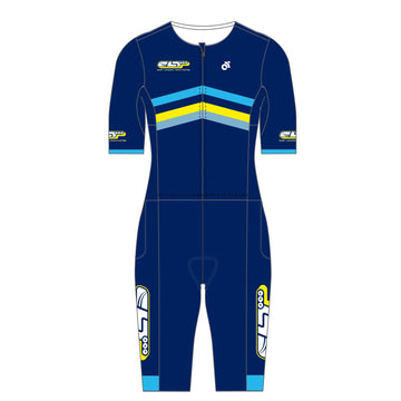APEX+ Zero Aero Tri Suit