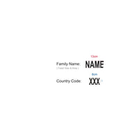 APEX+ Zero Aero Tri Suit