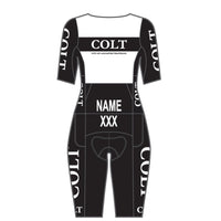 APEX+ Zero Aero Tri Suit