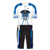 APEX+ Zero Aero Tri Suit