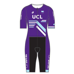 APEX+ Zero Aero Tri Suit