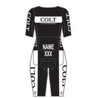 APEX+ Zero Aero Tri Suit