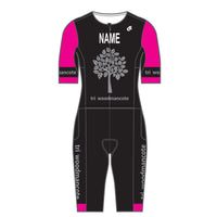 APEX+ Zero Aero Tri Suit