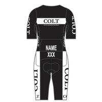 APEX+ Zero Aero Tri Suit