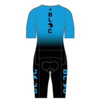 APEX+ Zero Aero Tri Suit