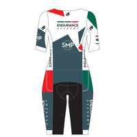 APEX+ Zero Aero Tri Suit