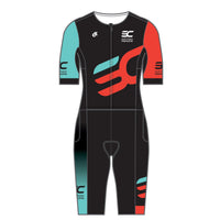 APEX+ Zero Aero Tri Suit