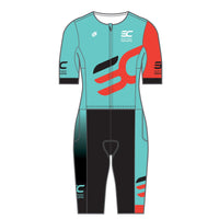 APEX+ Zero Aero Tri Suit