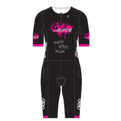 APEX+ Zero Aero Tri Suit